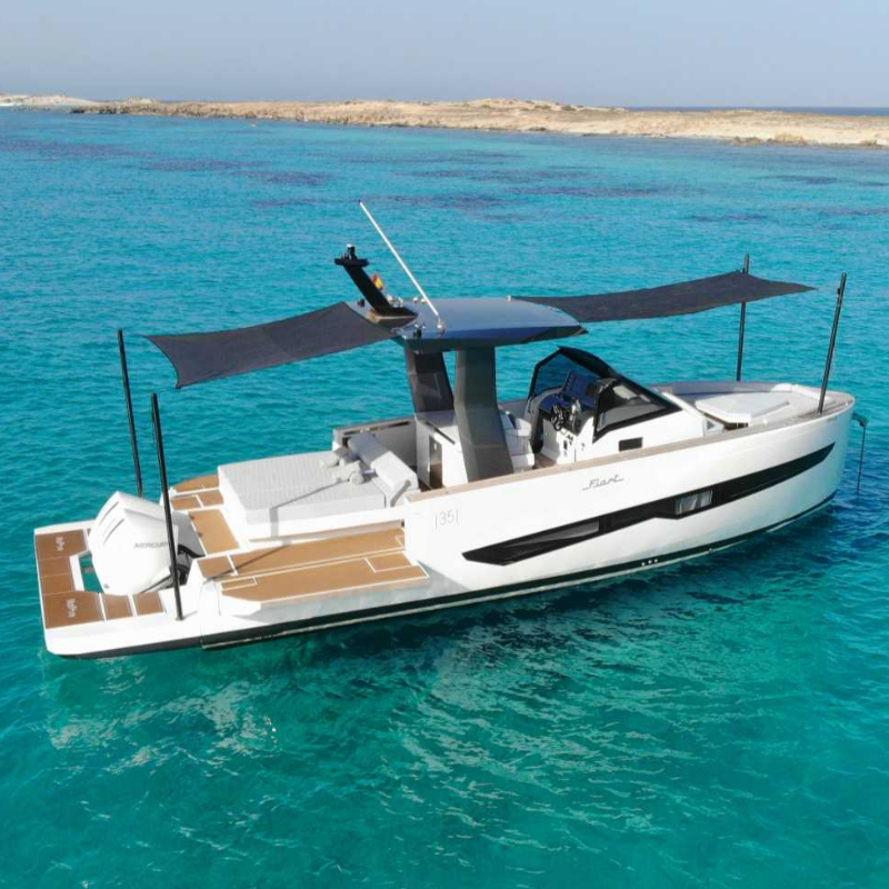 barco