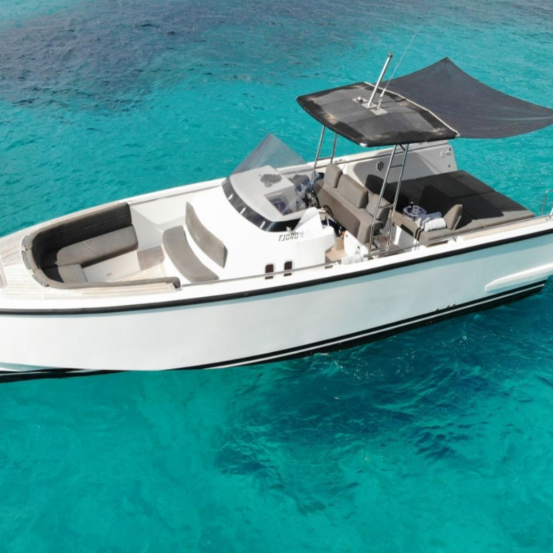 barco