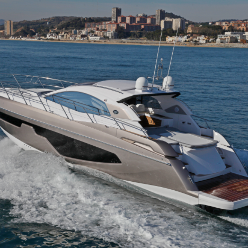 barco alquiler ibiza