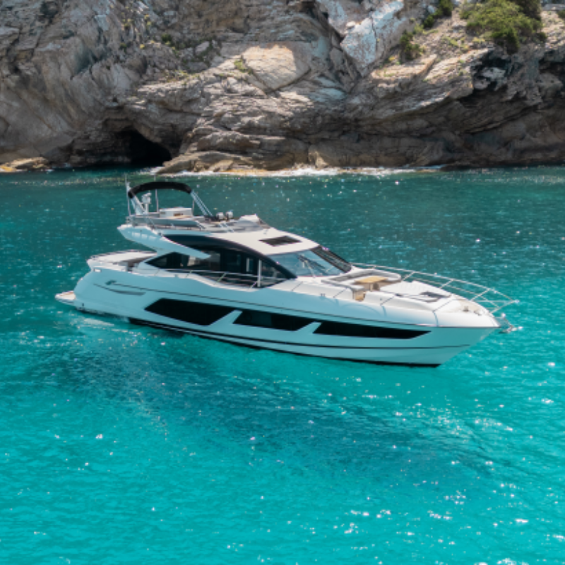 barco alquiler ibiza