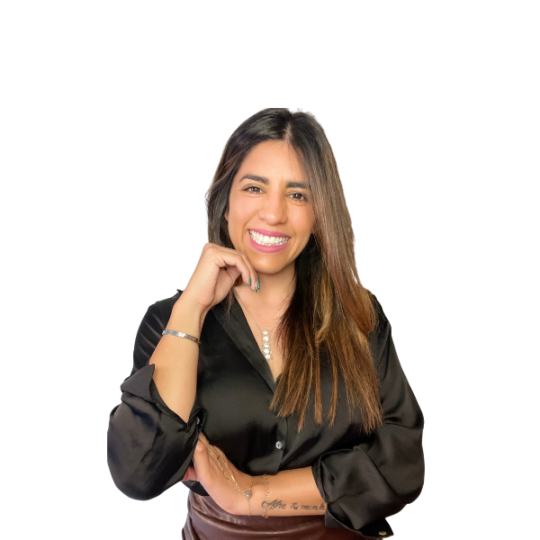 Servicios Inmobiliarios