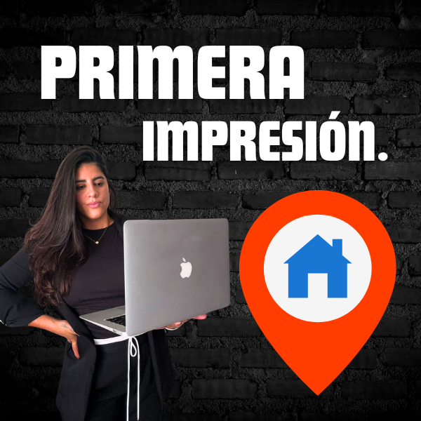 Inicio