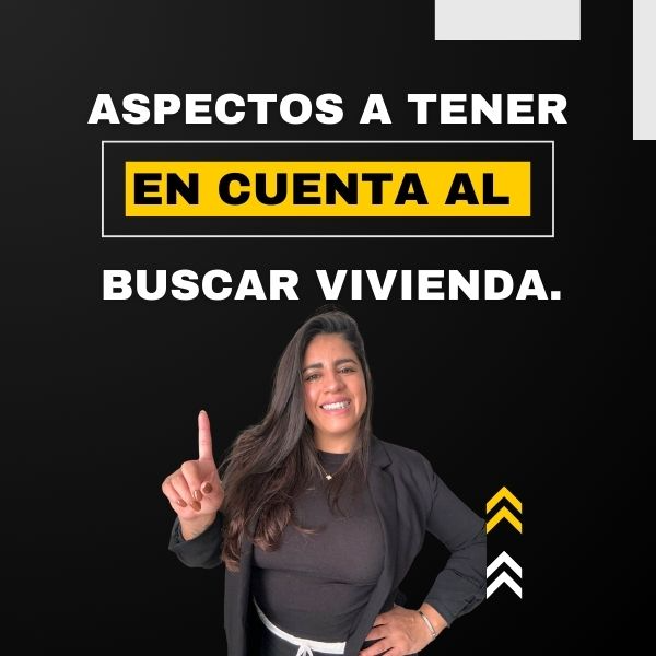 Inicio