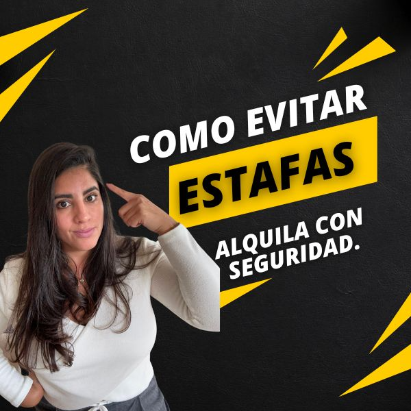Inicio
