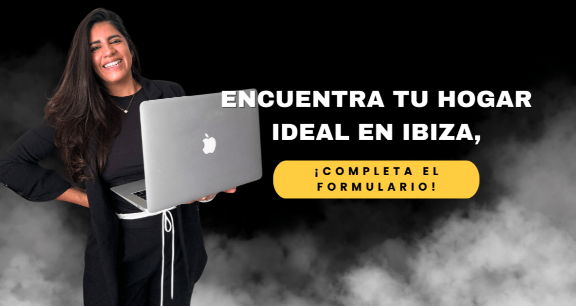 Inicio