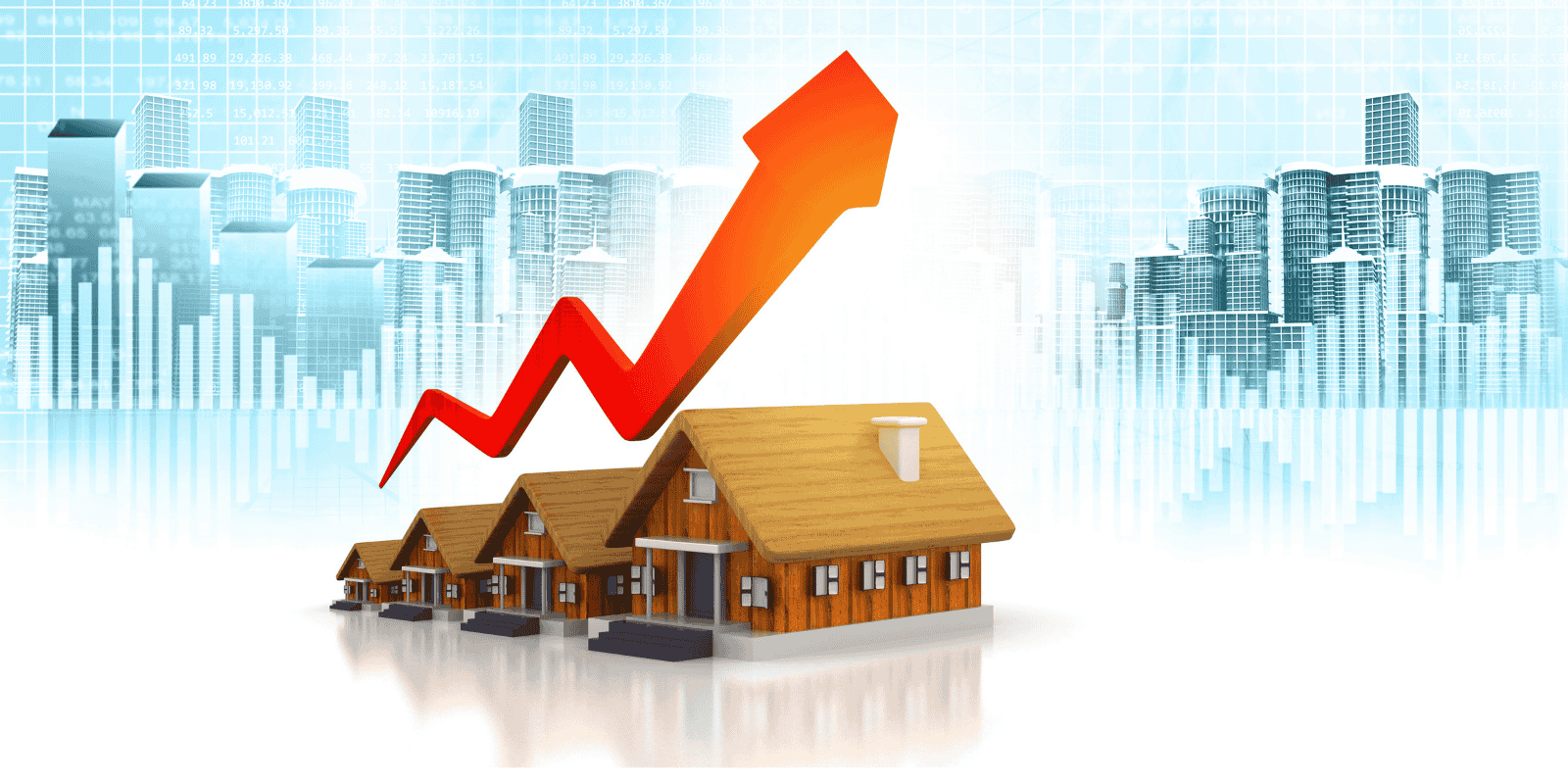 Evolución del Precio de la Vivienda en España y Baleares en Enero 2025: Análisis de Ventas y Alquileres