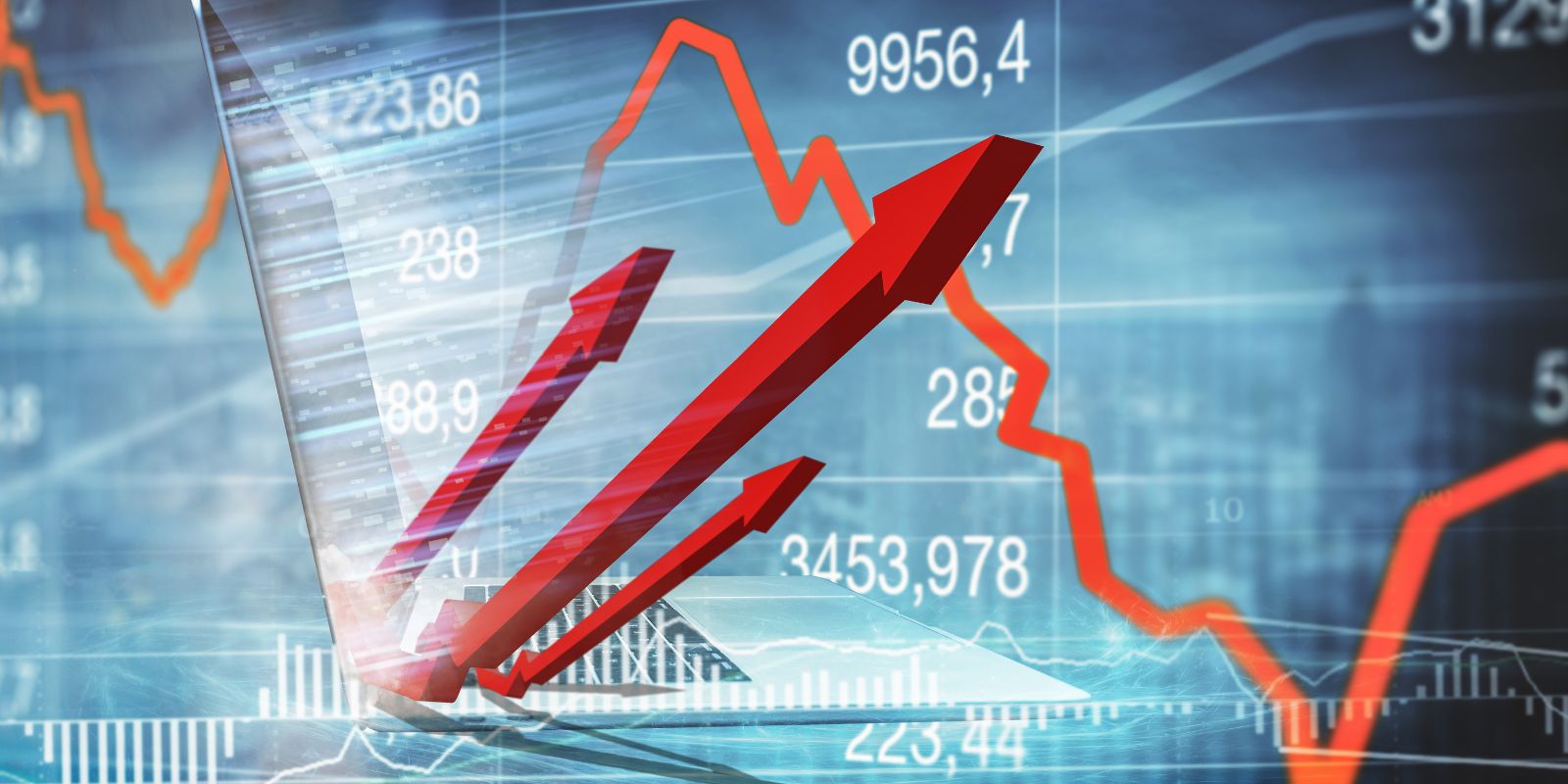 Evolución del Precio de la Vivienda en España y Baleares – Datos Actualizados de Febrero 2025