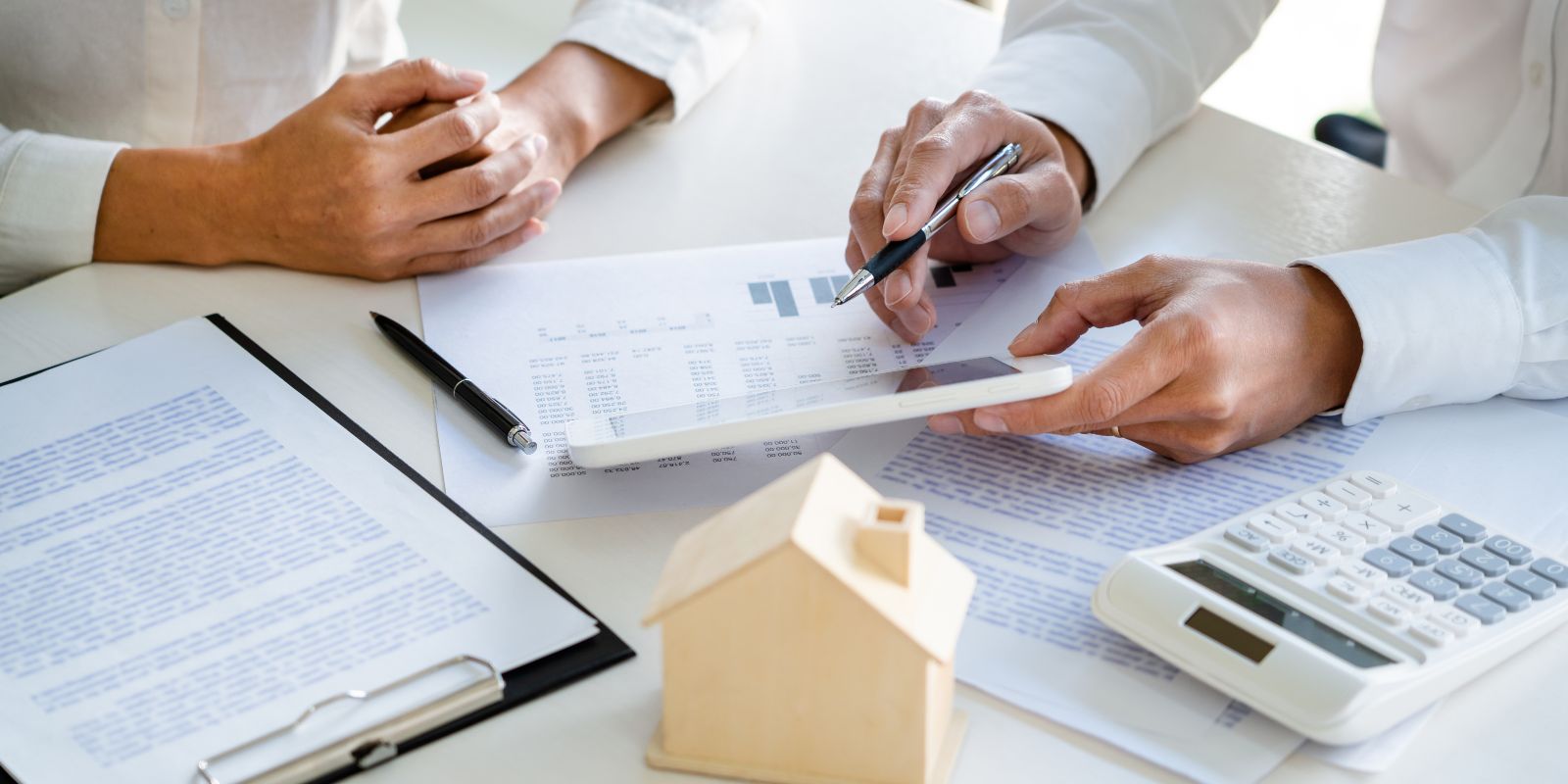 ¿Suben o bajan los precios? Así está el mercado de la vivienda en España en abril 2025 (venta y alquiler)