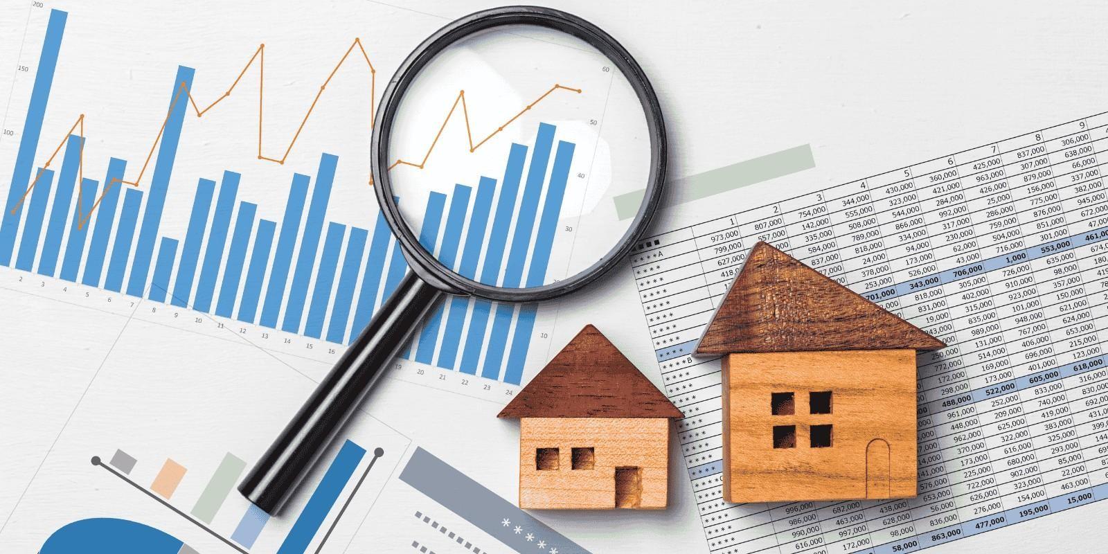 ¿Cuánto vale tu casa en Ibiza? Descubre las claves para determinar su precio de mercado y vender al mejor valor