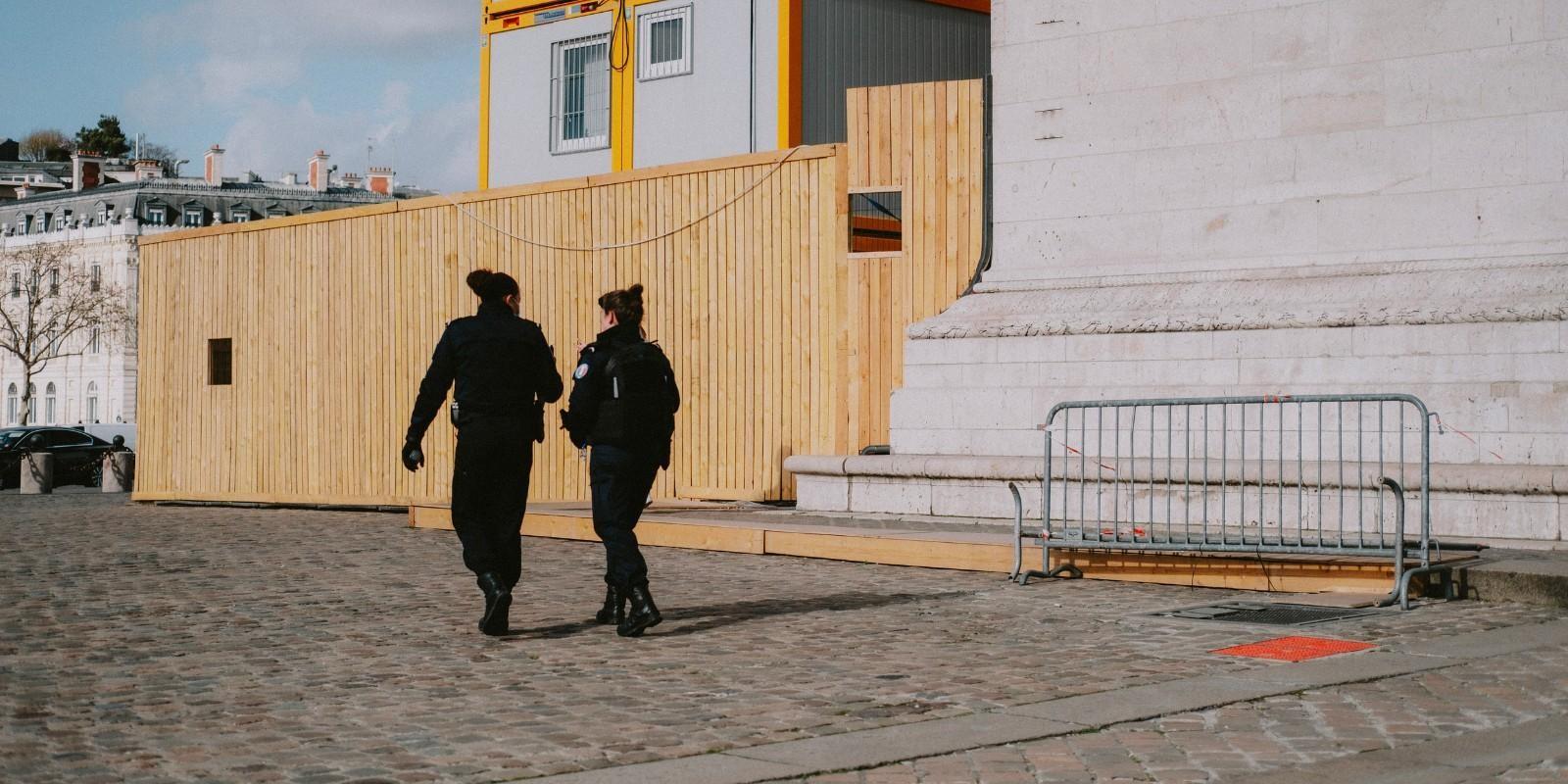 Seguridad en Ibiza: ¿Por Qué es un Factor Clave para Comprar Propiedades en la Isla en 2025?