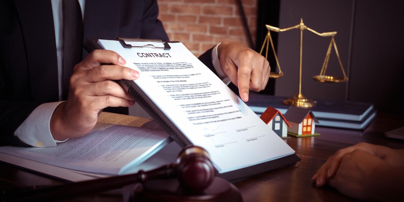 Cómo la nueva resolución sobre la actualización de alquileres afectará los contratos firmados tras la Ley de Vivienda de 2023