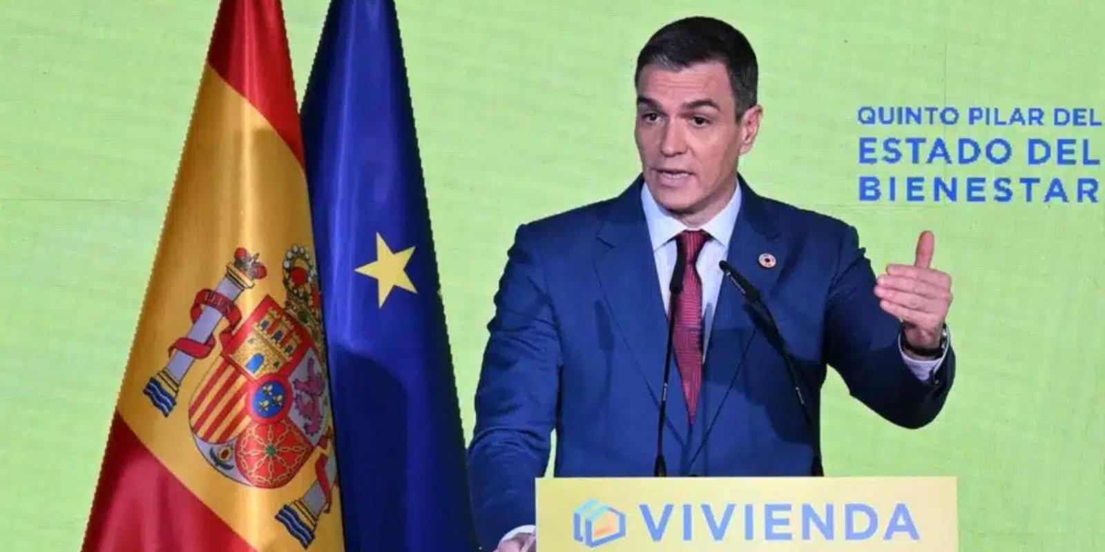 Medidas del Gobierno para la Vivienda en España en 2025: Qué Debes Saber Como Inversor