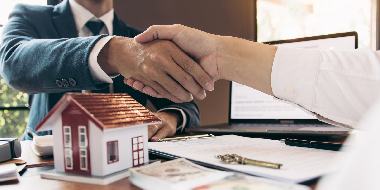 Contrato de Arras: Guía Completa para Primeros Compradores y Cómo Proteger Tu Inversión al Comprar una Vivienda