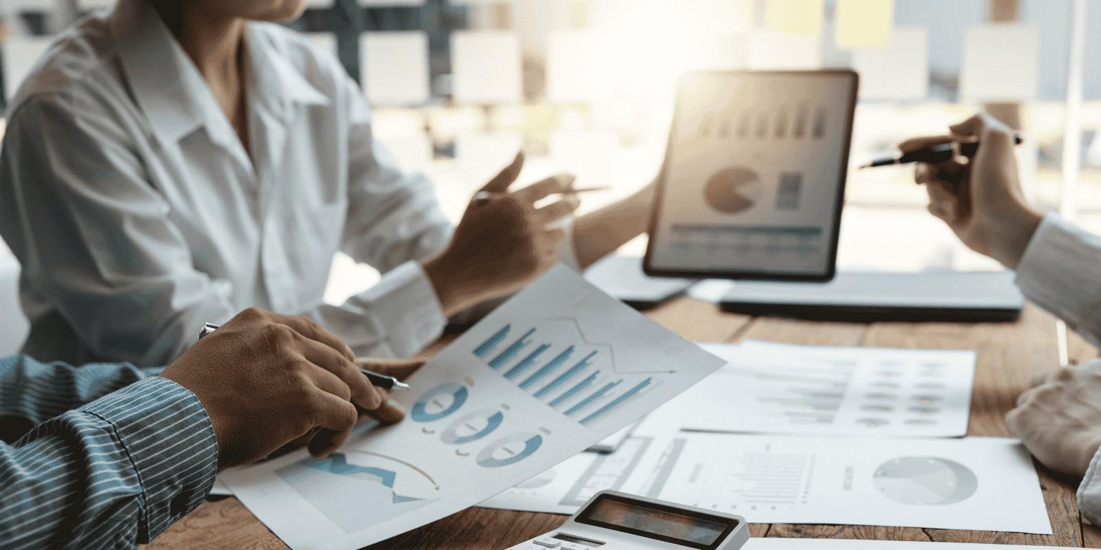 Mercado Inmobiliario en España 2025: Retos, Oportunidades y Tendencias en Precios de Vivienda y Alquiler