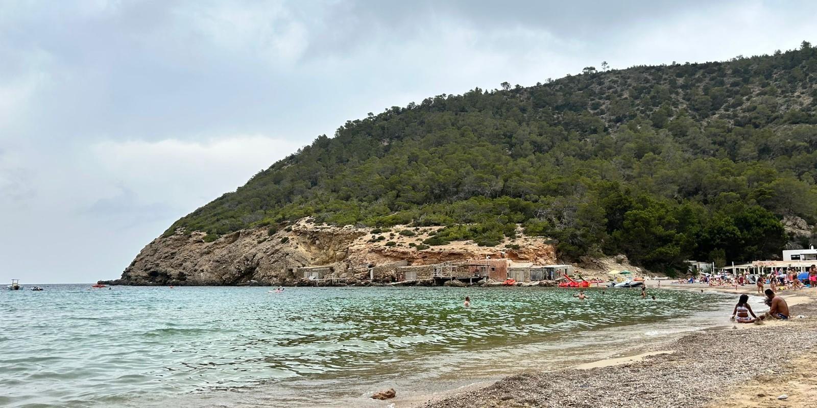 Vive el Sueño Ibicenco Todo el Año: Descubre los Secretos de Vivir en Ibiza durante las Cuatro Estaciones